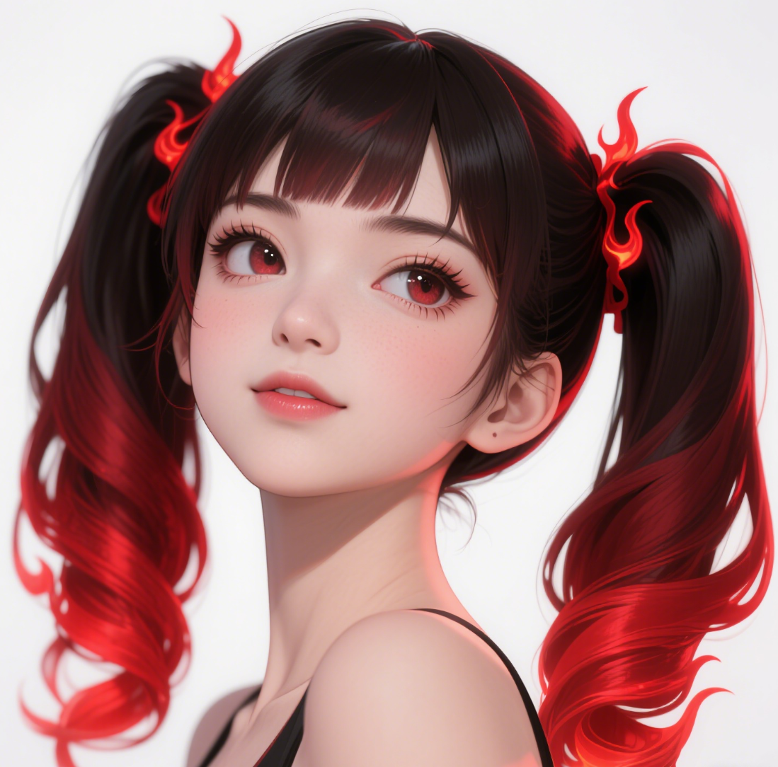 合作伙伴标志