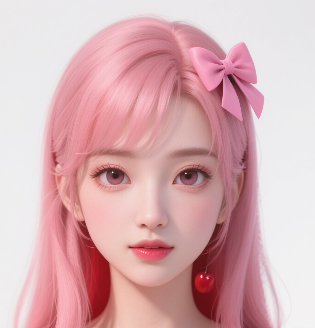 合作伙伴标志